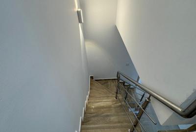 Duplex modern de închiriat – Citadella Garden | Militari / Sector 6 - 16