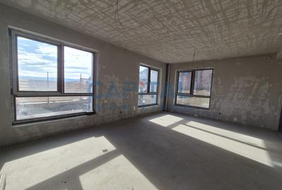 Casa superba, panouri fotovoltaice, standarde NZEB - 10