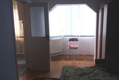 Garsoniera zona Bartolomeu - 1