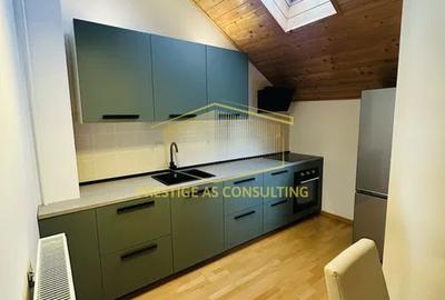 Apartament 3 Camere 2 Bai | Nou | Barcelona-Dumbravita - 3