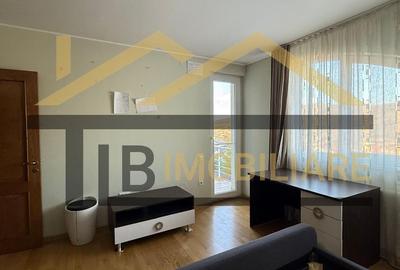 Casa individuala 200 mp utili, 1274 mp teren, Zona Rasaritului-Sancrai - 14