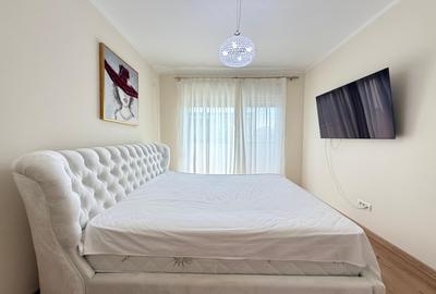 Casa de inchiriat - 3 camere, 2 bai | Antica Trattoria | Com 0% - 14