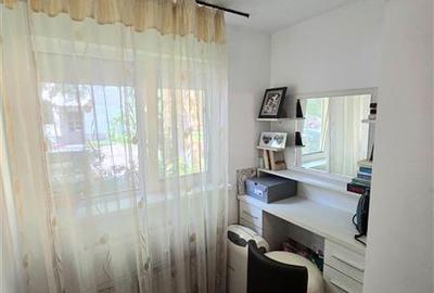 Apartament 3 Camere, Spatios, Parter, Zona Far - 17