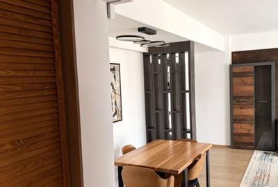 APARTAMENT 2 CAMERE | ZONA TOMIS PLUS | LOC DE PARCARE | TERMEN LUNG - 7