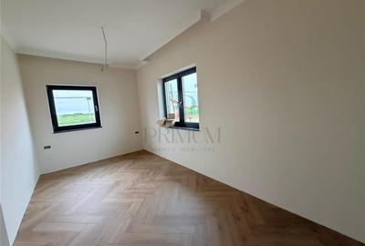 DUPLEX PREMIUM - COMPARTIMENTARE PRACTICA - ZID DUBLU - 7