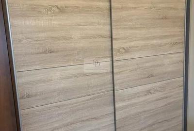Apartament 2 camere | Parcare subterană | Dâmbul Rotund - 6