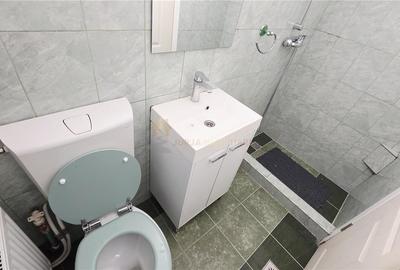 CASA 56 MP 352 MP TEREN DAMBUL ROTUND - 15