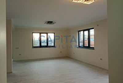 COMISION 0% CONSTRUCTIE NOUA + TEREN - 13