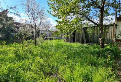 Casa 5 camere de vanzare in Gheorghe Doja Oradea, Oradea - 1