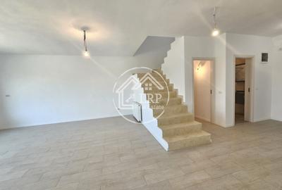 Dascalu-Vila 5 camere, 3 bai, 2 terase, 400mp teren - 5