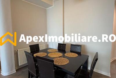 Apartament 2 camere de inchiriat Universitate București | ApexImobiliare.ro - 4