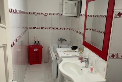 2 Camere I UNIRII I Metrou - 6