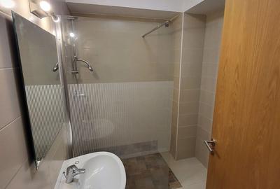 Apartament deosebit. Terasa 35 mp. Zona linistita In Plin Oras - 17
