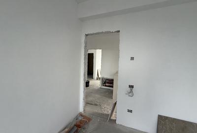 CASA| VILA INDIVIDUALA | LUX| COM 0% | 5 CAM| PROPRIETAR| NOU ! CURTE - 19