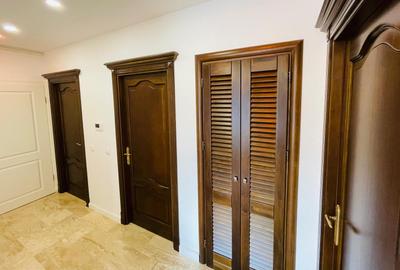 Apartamet 2 camere | 85 MP | Bartolomeu Nord - 10