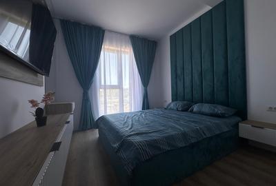 Investiție sigură | Apartamente moderne în Cartierul Latin – Ghencea - 5