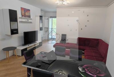Apartament 3 Camere 4 City Pipera I parcare I OCAZIE I COM 0% - 10