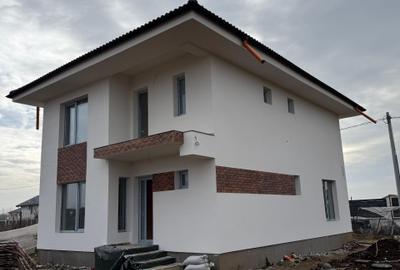 | Case la cheie |Proiect Individual |Predare la cheie| - 4