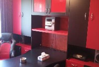 Apartament 3 camere, Manastur - 1