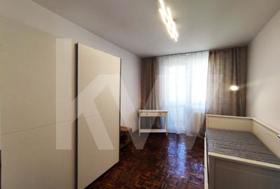 Apartament 2 camere | Hipodrom 1 – Aleea Infanteriștilor | 43 mp | Sibiu - 14