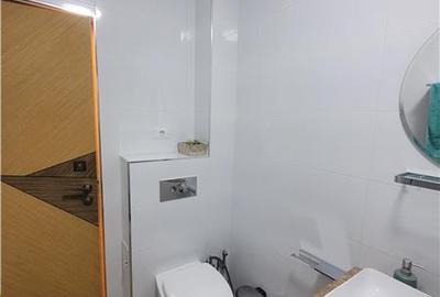 Apartament Mobilat si Utilat Finisaje Luxury, Prima Linie la Mare, Mamaia Nord - 24