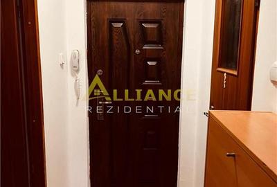 Aparatorii Patriei Ap 2 Camere - 10