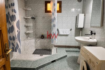Proprietate cu potențial excepțional, teren 1.200 mp, CUG – Valea Adâncă - 7