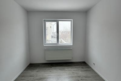 Apartament 2 camere decomandat-Bloc Nou-Militari Residence - 3