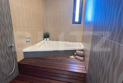 Penthouse,  Ultrafinisat, Utilat, 150 mp,Andrei Muresanu - 10