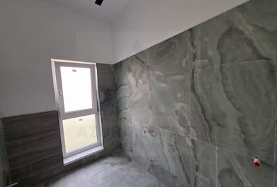 Casa premium cu teren 815 mp terasa balcon si garaj zona Selimbar - 9
