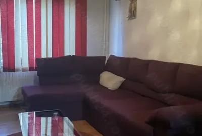 Apartament 3 camere – Rahova-Barca-Modoran Ene - 4