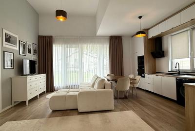 Your Quiet Home Near the Lake – Corbeanca 0%commission - 3