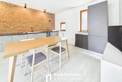 Casă tip triplex în Dumbrăvița, P+E, 3 camere - Tur virtual disponibil - 16