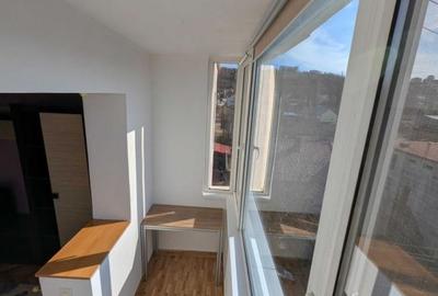 Apartament 2 camere decomandate cartier Dâmbul Rotund - 6