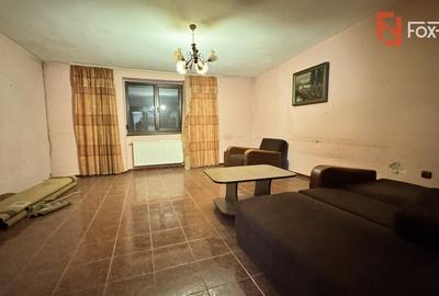 COMISION 0% Spatiu de birouri, centrala proprie si curte - 6