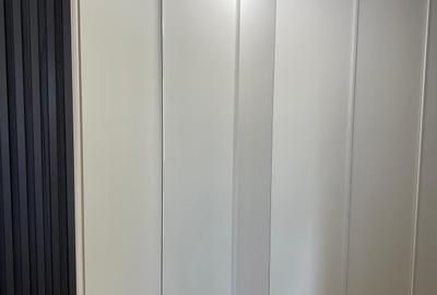 Apartament în Arcadia Domenii,parcare inclusă - 8