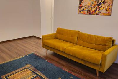 Titan - Barajul Rovinari, 3 camere,  70mp, etaj 2, 2 bai - 1