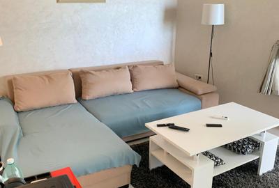 Apartament 2 camere Mamaia - Summerland - 105000 euro - 2