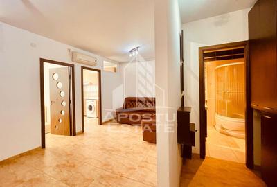 Apartament 2 camere - ARED UTA - 7