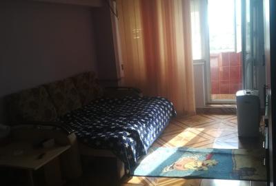 Piata Muncii Metrou- Apartament 2 camere, 2 minute metrou - 1
