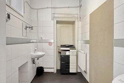 Zona Ultracentrala | Ideal Spatiu Birou - 12