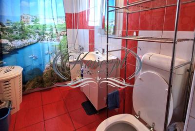 Apartament cu parcare pe Calea Turzii - 8