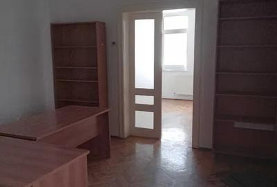 Casa cu potential urias, aproape de Centrul Istoric al Brasovului - 5