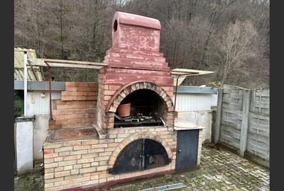 Comision 0%, casa/pensiune 15 camere, zona frumoasa - 25