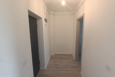 APARTAMENT 1 CAMERA, INTABULAT, ETAJ 1, PARCARE, POPAS PACURARI, COMISION 0 - 4