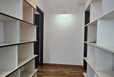 Duplex 3 camere Vatra Luminoasă/3 Băi/5 Terase/Parcare Proprie - 9