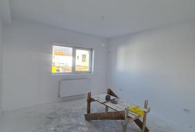 Duplex/Berceni,Vidra/Complex Dealul Verde - 15