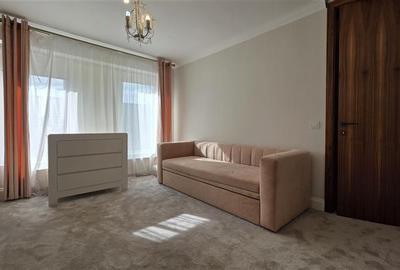 Casa PREMIUM 4 camere 200mp, teren 300mp, Andrei Muresanu - 7