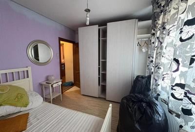 Vanzari Apartamente 2 camere Militari Pacii - 3