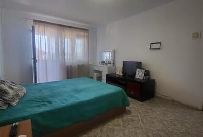 Apartament 2 Camere, Decomandat, etaj 2 din 3 - 12